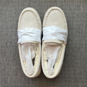 MySlippers | Women’s Moccasins, 9